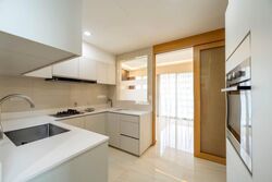 The Vales (D19), Condominium #605435171
